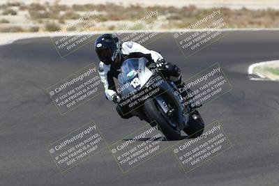 media/Jul-13-2025-Pacific Track Time (Sun) [[819660bca7]]/B Group/220pm (Turn 6)/